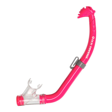 Kit Para Agua Us Divers SM 001