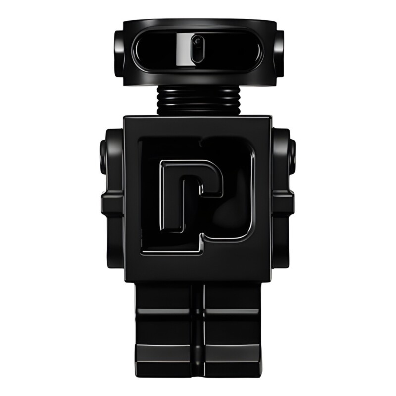 Perfume Paco Rabanne Phantom Parfum 100ml Perfume Paco Rabanne Phantom Parfum 100ml