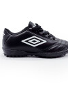 Calzado Classico II TF Umbro Junior 029