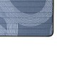 Colchon Grand Pocket con sommier Queen 160x200