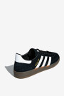 HANDBALL SPEZIAL Negro