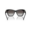 Michael Kors Mk2182u 30058g