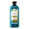 Shampoo Herbal Essences 400ml Aceite de Argán