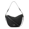 Crossbody Hb Pyper Hobo Black