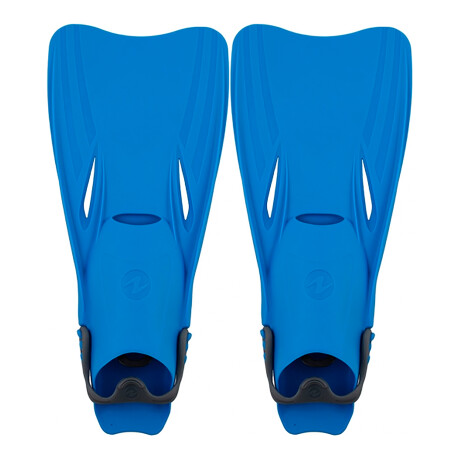 Us Divers - Kit para Agua Toucan Pc / Eco Jr / Breaker Jr / Gear Bag 241675 - Celeste. Sm (9 - 13). 001