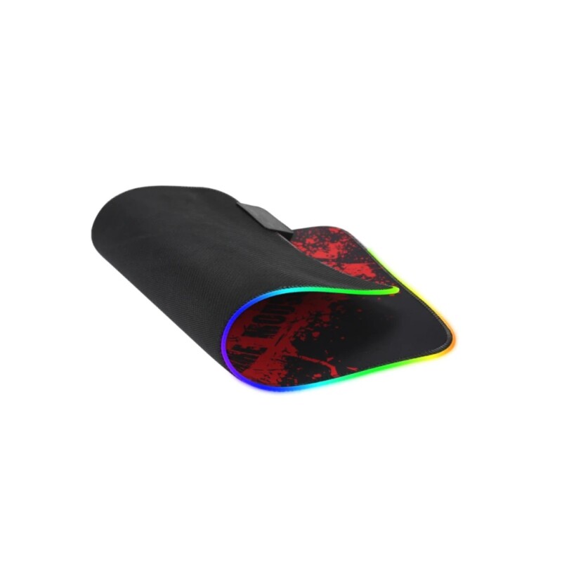 MOUSEPAD XTRIKE ME MP-602 MOUSEPAD XTRIKE ME MP-602