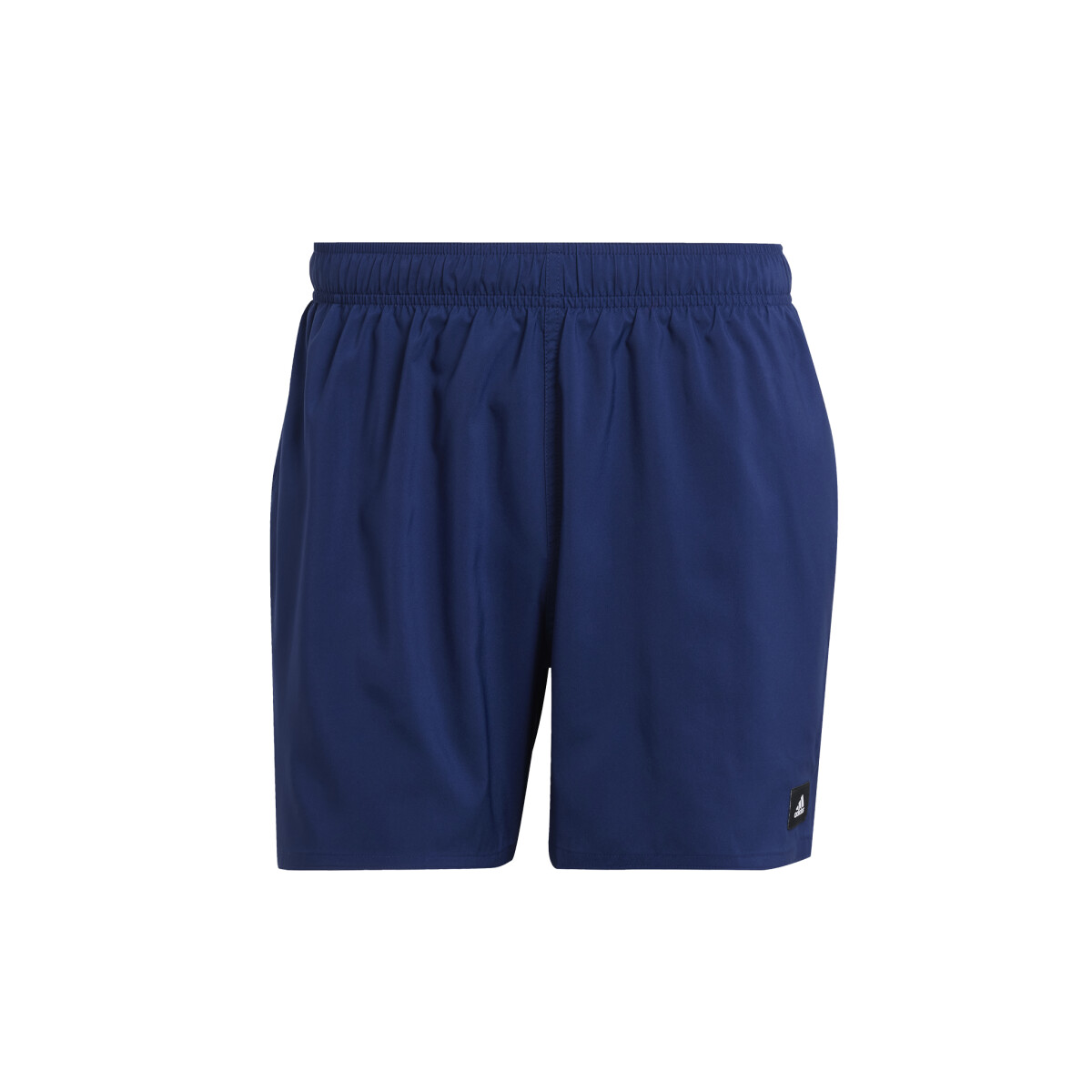 SHORTS adidas NATACION CORTO - BL 
