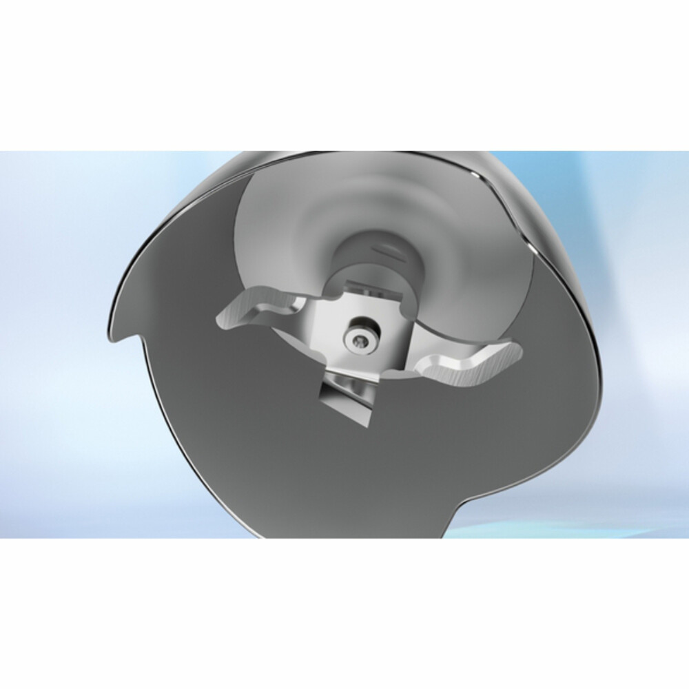 Mixer Bosch MSM4B621 ErgoMaster Mixer Bosch MSM4B621 ErgoMaster