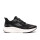 Championes SPRINT Umbro Mujer 029