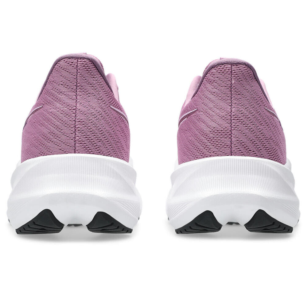 Versablast 4 - Mujer Ube/light Ube