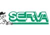 SERVA