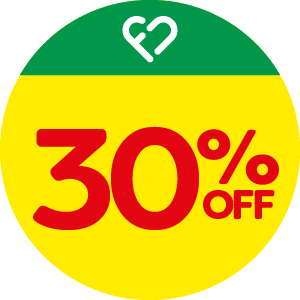 HomeSliderDescuentos