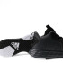 Championes de Hombre Adidas OwnTheGame Negro - Blanco - Gris
