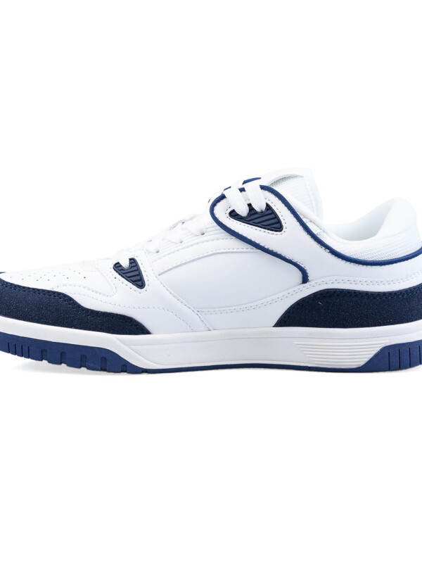 Calzado Shoots Umbro Hombre 091