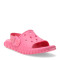 Sandalias Infantiles Bibi Sun Slide Rosa