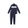 Poly Suit Cl - Hombre