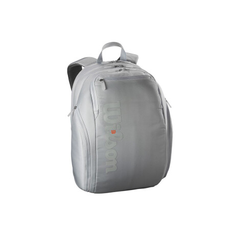 MOCHILA SHIFT SUPER TOUR Grey