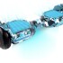 Hoverboard Patineta Skate Electrica Gyroor G13 6.5" Bt Ref Hoverboard Patineta Skate Electrica Gyroor G13 6.5" Bt Ref