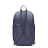 Mochila UNDER ARMOUR Hustle Lite Backpack Gris