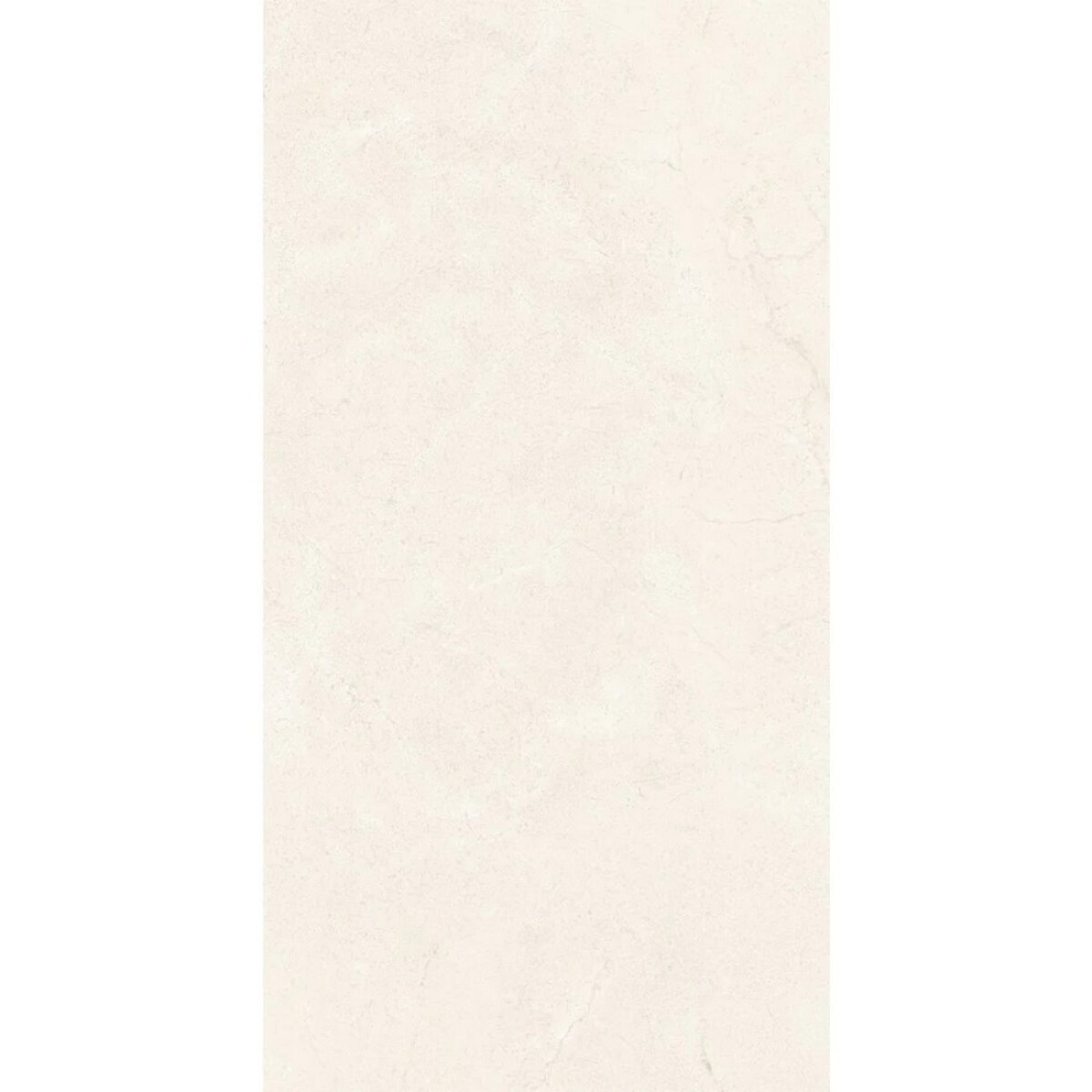 Cerámica Santorini Beige - 2.03m2 