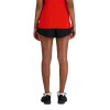Short New Balance 3 INCH Negro