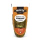 Nucete Verdes Descarozadas Doypack 150g Nucete Verdes Descarozadas Doypack 150g