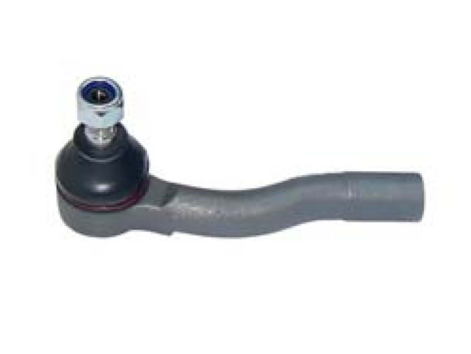 PUNTERO DE DIRECCION DAEWOO NUBIRA IZQ. ETS 