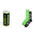 Happy Socks Pack 2 Par De Medias Regalo - Energy Drink Happy Socks Pack 2 Par De Medias Regalo - Energy Drink