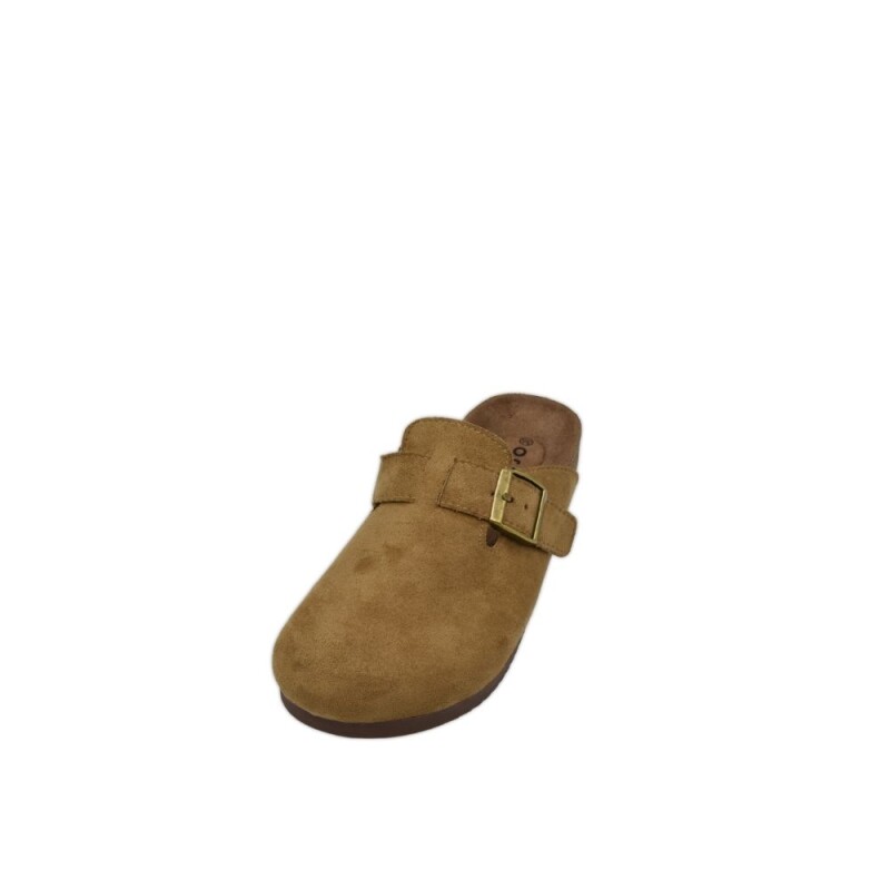 Zueco dama Osada TAN