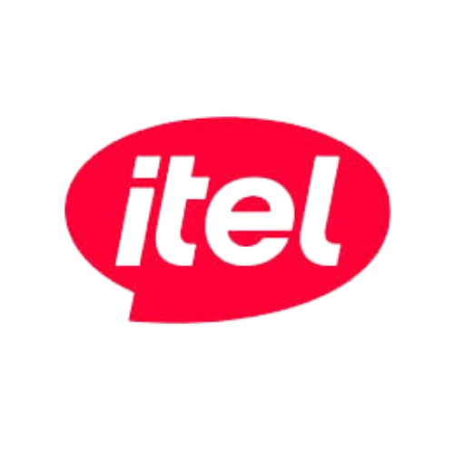 ITEL