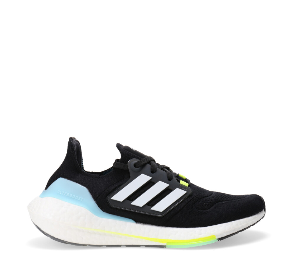 Adidas ultra boost wallapop uruguay sale