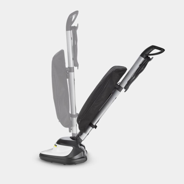 Lustradora De Pisos Kärcher Fp 303 LUSTRADORA ASPI KARCHER FP303 50170 AP