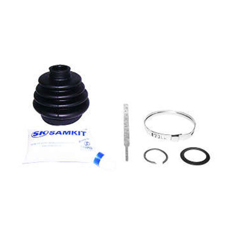 FUELLE VOLKSWAGEN KIT L-CAJA KOMBI - FUELLE VOLKSWAGEN KIT L-CAJA KOMBI -