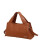 Cartera Trendy Camel