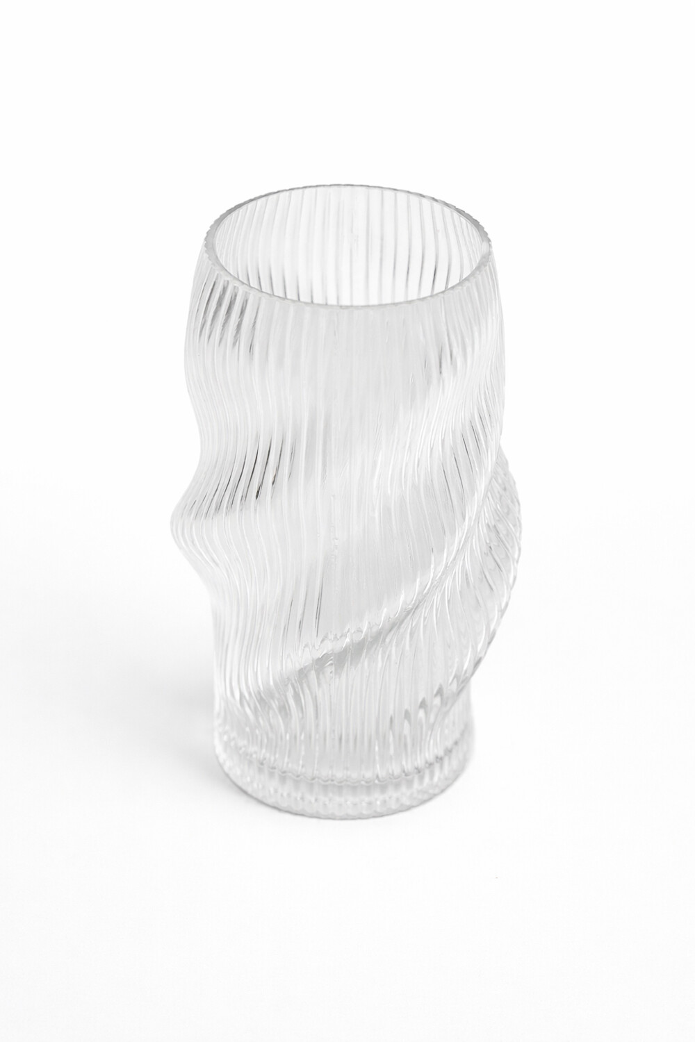 Florero Néctar Color Unico