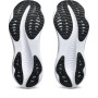 Zapatillas Running GEL-Excite 11 Hombre Black/pure Silver