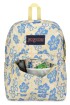 MOCHILA SUPERBREAK ISLAND ICONS
