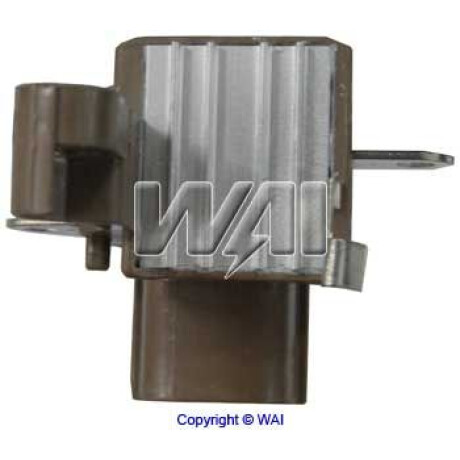 REGULADOR VOLTAJE TOYOTA N.DENSO 12V HILUX TRANSPO REGULADOR VOLTAJE TOYOTA N.DENSO 12V HILUX TRANSPO