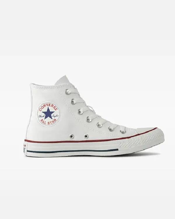Converse Chuck Taylor All Star Converse Chuck Taylor All Star