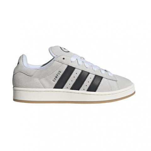 Championes adidas Campus 00s Grey