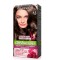 Garnier Nutrisse Cor intensa Tono 4.0