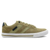 Championes Santa Barbara Sway de Hombre Beige