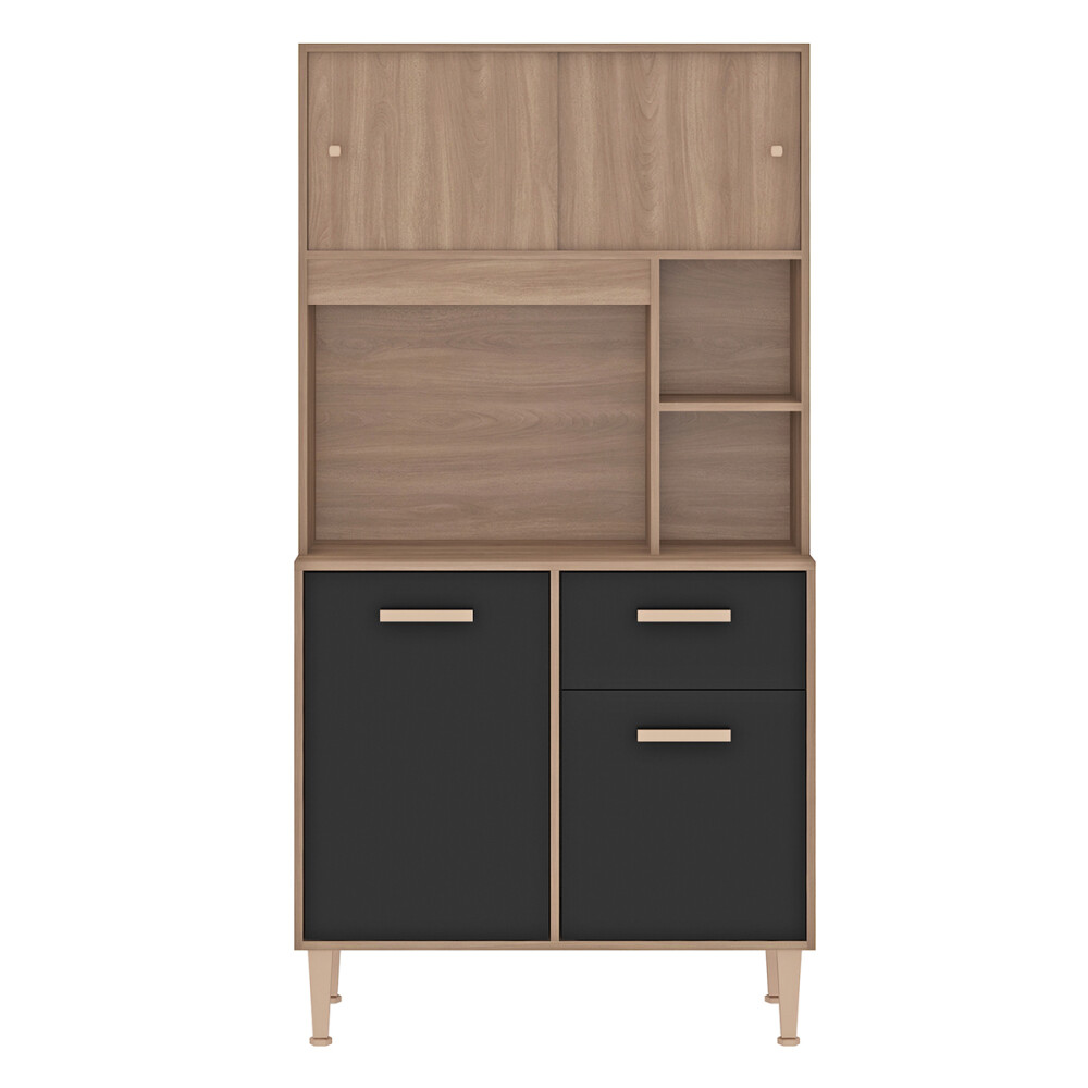 kit de cocina 4 puertas 1 cajón kit de cocina 4 puertas 1 cajón