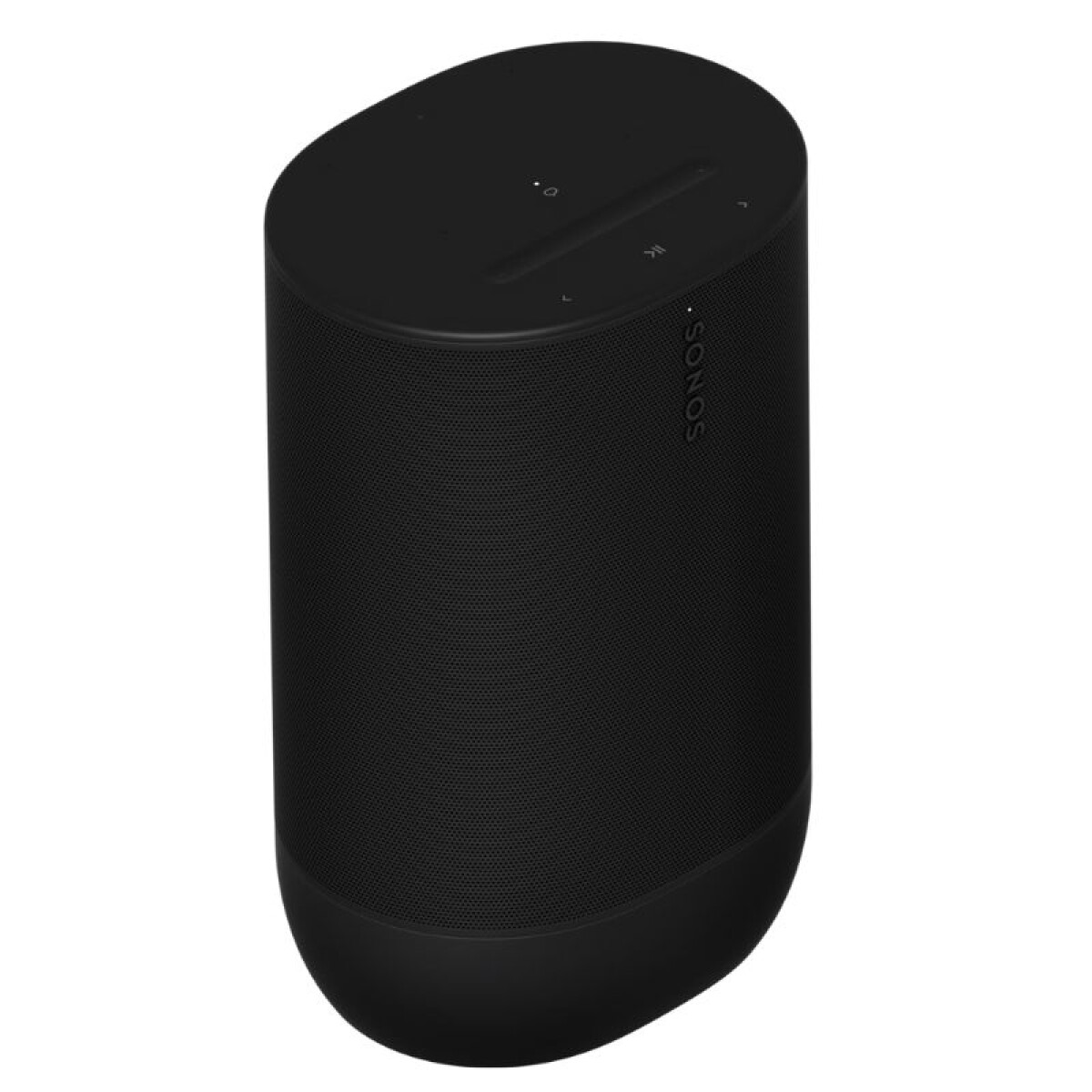 Parlante Sonos Move 2 Back 