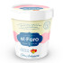 Helado de Frutilla y Vainilla Sin Azúcar El Faro 1.1Lts Helado de Frutilla y Vainilla Sin Azúcar El Faro 1.1Lts