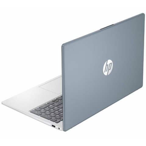 NOTEBOOK HP RYZEN 3 8GB 512GB SSD FHD NOT3398 NOTEBOOK HP RYZEN 3 8GB 512GB SSD FHD NOT3398