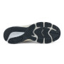 Zapatillas New Balance 990 Unisex White