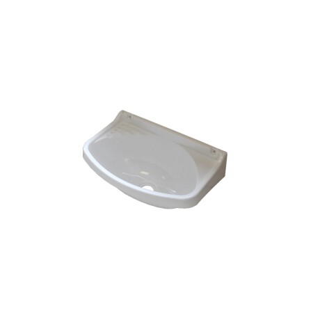 Lavamanos plastico Dealer 38 x 25 Lavamanos plastico Dealer 38 x 25