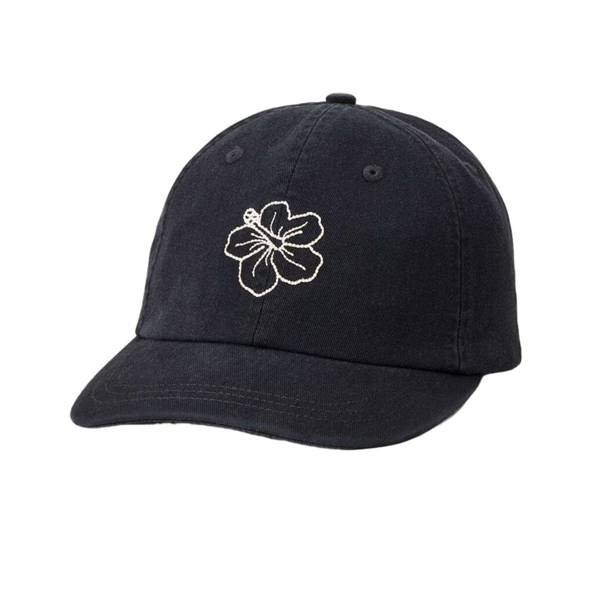 Gorro Cap Rip Curl - Mixed 6 Panel 