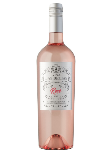 Viña Las Brujas Cabernet Rose Viña Las Brujas Cabernet Rose